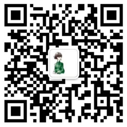 ��x(ch��ng)��你附�q?> </li>
    </ul>
  </div>
</div>
<!-- 代码 �l�束 -->

<footer>
<div class=